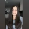 Andrea Esparza