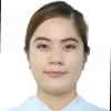 Arlittle Bautista