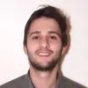 Sebastian Queirolo