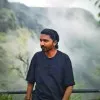 Abhishek Kasar