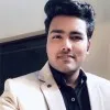 Yash Sahu