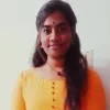 Sangeetha Murugaiyan