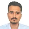 Vikas Sangwan