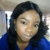 Winnifred Egeolu
