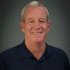 Curtis Wilson