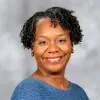 Monique Mills