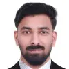 RINSHAD