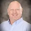 Jeff Bokhoven