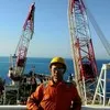 irfan kamal
