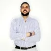 Adrian Fagundo