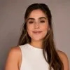 Maria Lopez