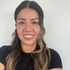 Melizza Sanchez