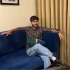 sandeep bhola