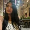 Ria Purnamasari