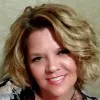 Lisa Land Caudle