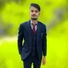 Saurav Kumar Prasad