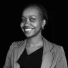 Veronica Njoki
