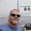 ANTHONY PAZ