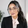 Carol Encarnacion