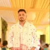 Hirakjyoti Baishya