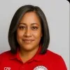 CPR Instructor Kay