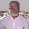 Russ Thomas