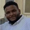 Mohamed Ibrahim