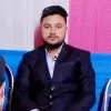 ABDUL KADER