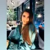 Tehreem Asim