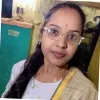 susmitha kyadari