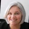 Nathalie LeBlanc