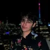 Phoenix Bedros