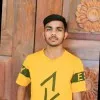 Joshan Kumar