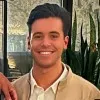 Blake Benson