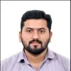 Shravan