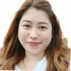 Runnah Mae Aleonar