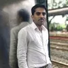 Sachin Katore