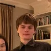 James Ivison