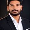 Vinay Bavu
