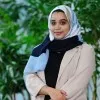 Zainab Awad