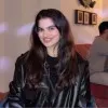 Binoli Shah