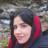 samaneh Khoddami
