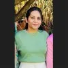 Monica Reddy