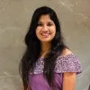 Sowmya Adepu