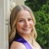 Brooke Berndt