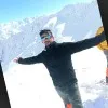 Jolly Bhandari