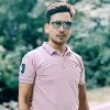 Govind Goswami