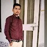 Rambaboo Singh8h