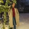 Jaspreet Kaur