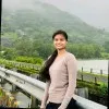 Prathyusha reddy